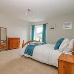 Park Road Апартаменты Харрогейт